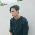 Marcos M.