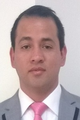 Jorge R.