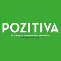 Poziti.