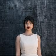 Freelancer Maria E. L. M.