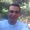 Bruno S. M.