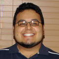 Freelancer Pedro B.
