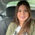 Luz A. C.