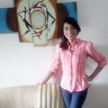 Mariangel F.