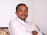 Deyve V. M.