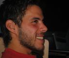Joel W.