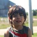 Javier S.