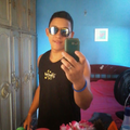 Marcelo B.