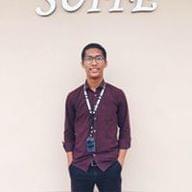 Freelancer Syareez A.