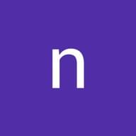 Freelancer Nisa A.