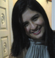 Juliana D. L.