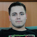Leonel F.