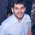 Lucas M.