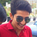 Freelancer Ajay V.
