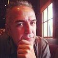 Ademir F.