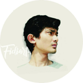 Freelancer Fidiarta R.