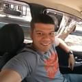 Haroldo C. S. D. M.