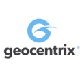 Geocen.