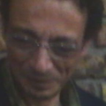 Alvaro R. I.