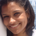 Carollina L.