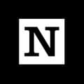 NovaSW A. W.