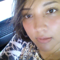 Claudia A.