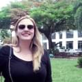 Karhol D. R.