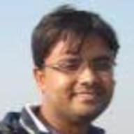 Freelancer Kiran S.