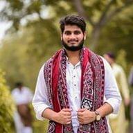 Freelancer Sheikh M. A.