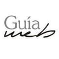 Guiaweb G.