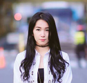 Freelancer Stephanie O.
