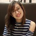 Ellaine J. S.
