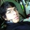 Kevin A.