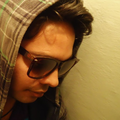 Freelancer Keshav B.
