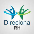 Direciona R.