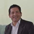 Miguel R.