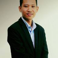 Freelancer mohd