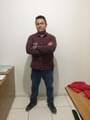 Bruno D.