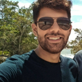 Matheus A.