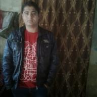 Freelancer Rakesh J.