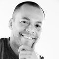 Dilson R.