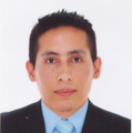 Andres G.