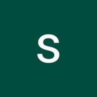 Freelancer Supriya P.
