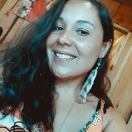 Freelancer Elisabete W.