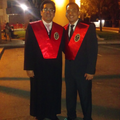 Jorge M. C. S.