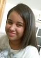 Nicole S.