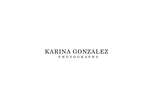 Karina G.