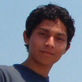 Luis V.