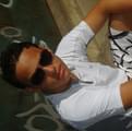 JUNIOR C.