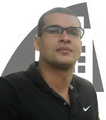 Marlon J. M. F.